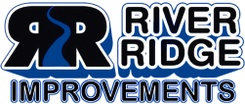 River Ridge Improvements