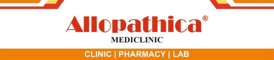 Allopathica.com