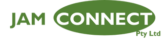 JAM CONNECT PTY LTD