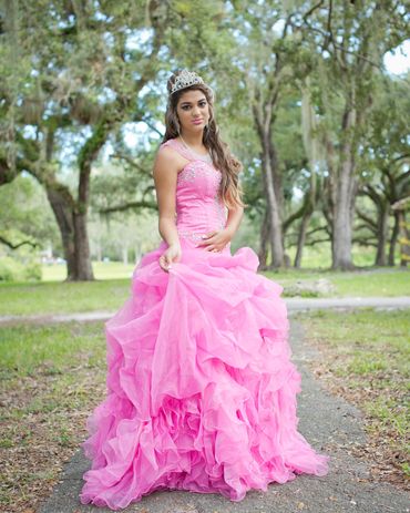 Quince session
Sweet sixteen 
Sesiones de quinceañera
Miami quince
Key largo Florida 
Upper keys
Flo