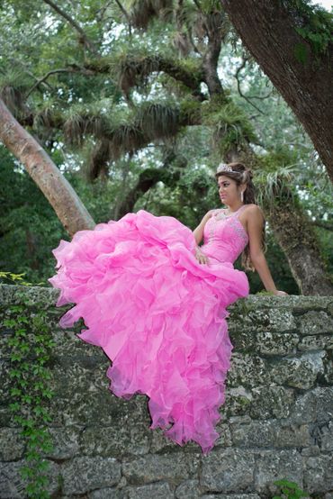 Quince session
Sweet sixteen 
Sesiones de quinceañera
Miami quince
Key largo Florida 
Upper keys
Flo