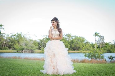 Quince session
Sweet sixteen 
Sesiones de quinceañera
Miami quince
Key largo Florida 
Upper keys
Flo