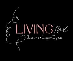 Living Ink Permanent Make-Up