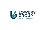 Lowery Group Solutions