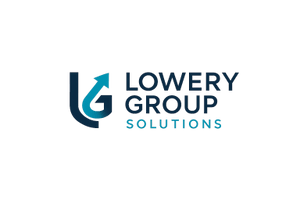 Lowery Group Solutions