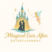 Bar & Night Club Services 