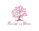Flourish & Bloom                   