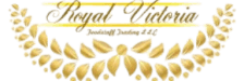 Royal Victoria Foodstuff Trading L.L.C