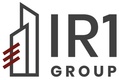 IR1 Group LLC