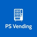 Premium Solutions Vending