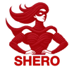 SHERO