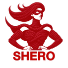 SHERO