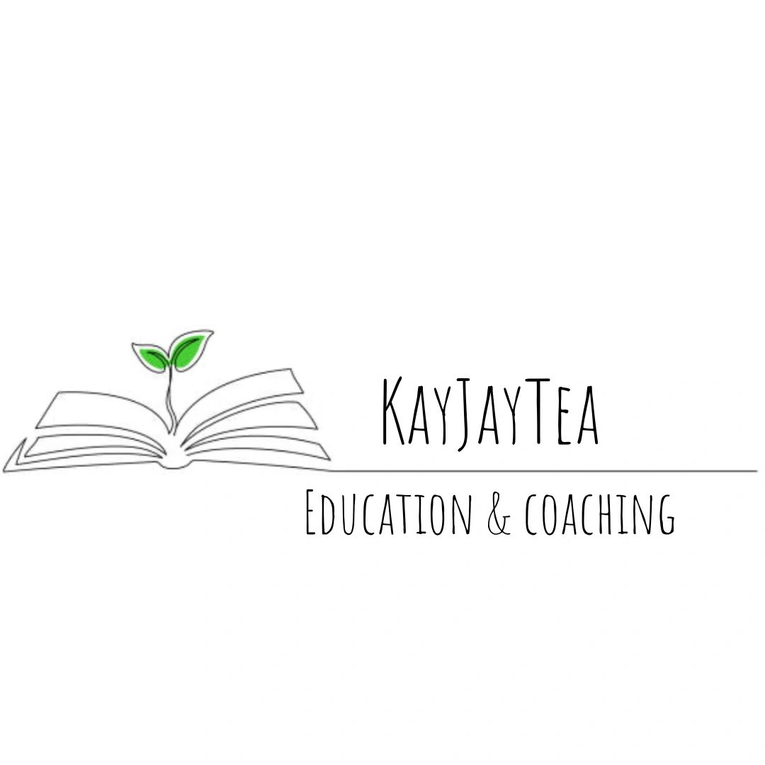 Kay Jay Tea