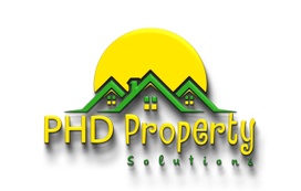 PHD Property Solutions