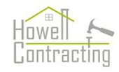 Howell Contracting LLC