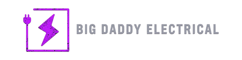BIG DADDY ELECTRICAL 