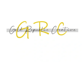 GOLD REPUBLIC CREATIVE SA DE CV