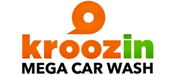 Kroozin Mega Car Wash