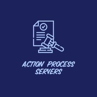 Action Process Servers

Where Documents get served quickly!