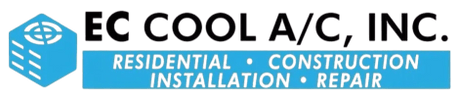 EC COOL AIR CONDITIONING, INC.