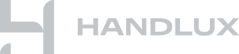Handlux