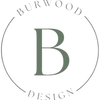 Burwood Design