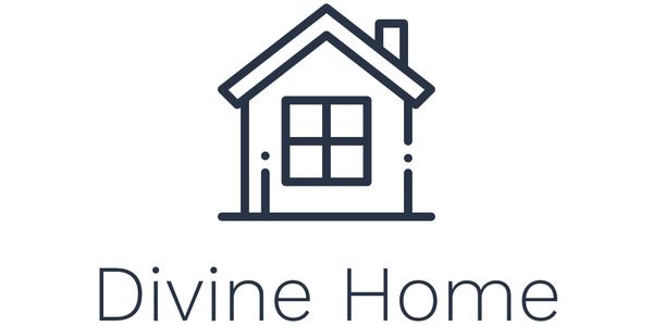 Divine Home Solutions