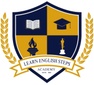 Learn English Steps Academy