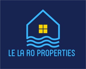 Le La Ro Properties