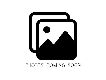 Photos coming soon icon.