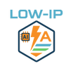 LowIP