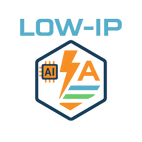 LowIP