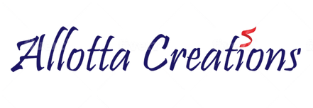 Allotta Creations 
