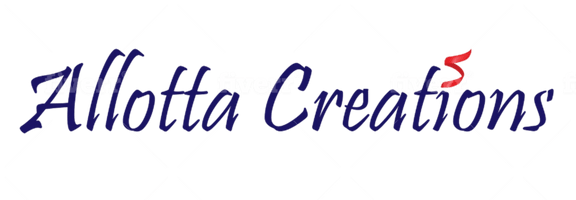 Allotta Creations 