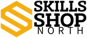 Skills Shop North