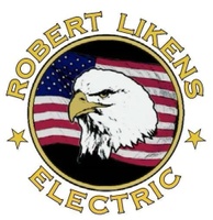 Robert Likens Electric