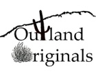 Outland Originals