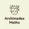 Archimedes Maths