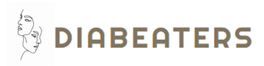 Diabeaters