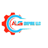 Algempire.com