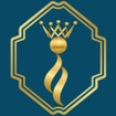 Algempire.com
