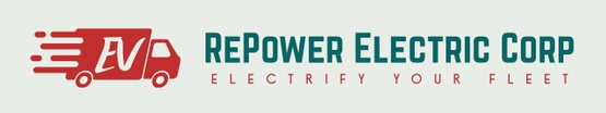 Repower 2 Electric