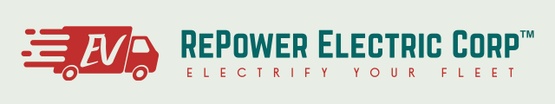 Repower 2 Electric