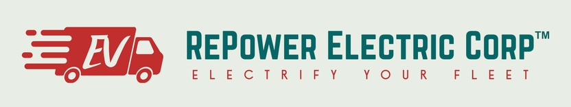 Repower 2 Electric