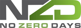 NoZeroDays