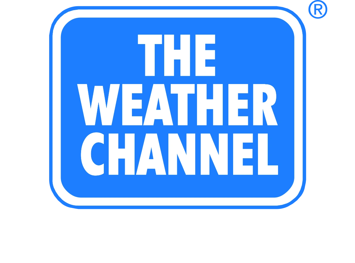 Mobil Village RV Park photo 5