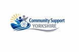 Community Support Yorkshire
