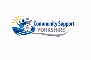 Community Support Yorkshire