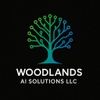 Woodlands AI Solutions LLC