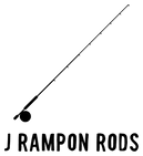 J Rampon Rods